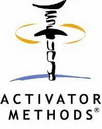 Activator Methods adjusting instrument used by Dr. Trish